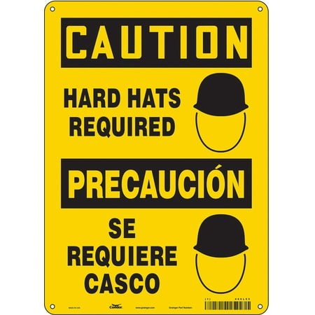 Condor Safety Sign 14 in x 10 in Aluminum 466L55 466L55 ZO-G5802592
Condor Safety Sign 14 in x 10 in Aluminum 466L55 466L55 ZO-G5802592