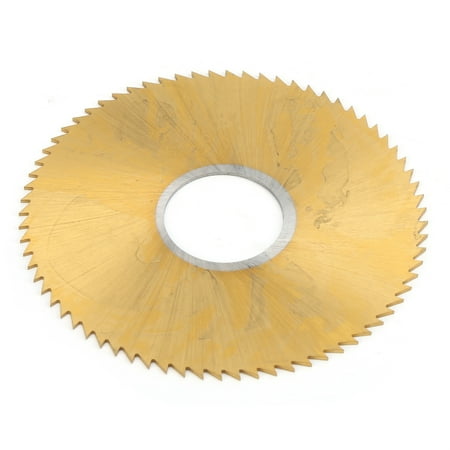 Saw Blade Cutter 75x0.8mm Circular Saw Blade High Speed Steel Coating Cutting Disc Wheel Cutting Tool
Saw Blade Cutter 75x0.8mm Circular Saw Blade High Speed Steel Coating Cutting Disc Wheel Cutting Tool