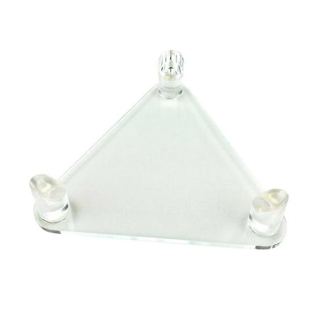 1pcs Ball Storage Bracket