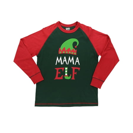 LazyOne Matching Family Pajamas Elf Christmas Pajamas for Family Festive Pj s for Adults Kids Babies and Dogs
LazyOne Matching Family Pajamas Elf Christmas Pajamas for Family Festive Pj s for Adults Kids Babies and Dogs