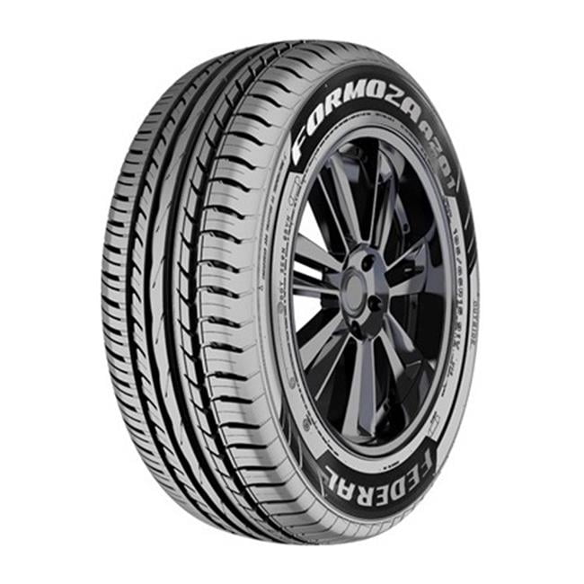 Passenger Car Tires Walmart Canada