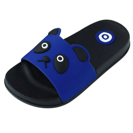 VBXOAE Baby Kids Girls Boys Home Slippers Cartoon Cat Floor Family Shoes Beach Sandals
VBXOAE Baby Kids Girls Boys Home Slippers Cartoon Cat Floor Family Shoes Beach Sandals