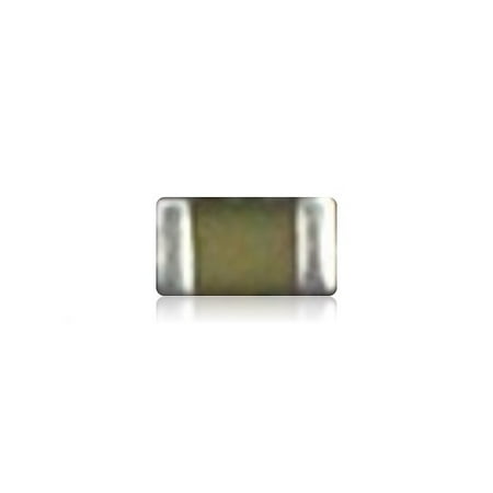 Replacement Capacitor Compatible For iPhone 6 / 6 Plus (15UF: 6.3V: 0402) (10 Piece Set)
Replacement Capacitor Compatible For iPhone 6 / 6 Plus (15UF: 6.3V: 0402) (10 Piece Set)