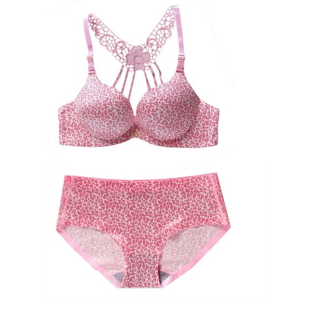 Mchoice Women s Sexy Stretch Push up Bra Adjustable Full Cup Comfortable Wireless Bra Beauty Back Bra with Breathable High Waisted Underwear Bathing Suits
Mchoice Women s Sexy Stretch Push up Bra Adjustable Full Cup Comfortable Wireless Bra Beauty Back Bra with Breathable High Waisted Underwear Bathing Suits