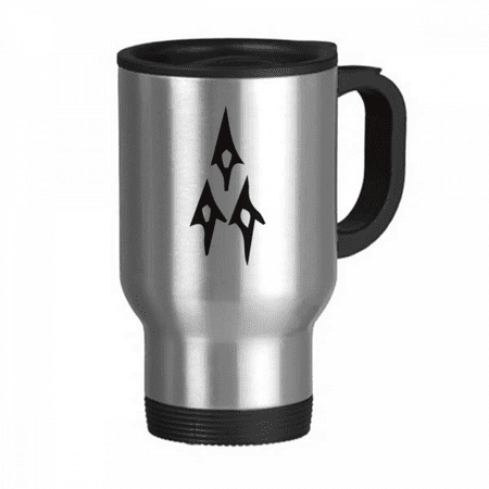Bone Inscription Chinese Surname Character Qi Travel Mug Flip Lid Stainless Steel Cup Car Tumbler Thermos
Bone Inscription Chinese Surname Character Qi Travel Mug Flip Lid Stainless Steel Cup Car Tumbler Thermos