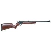 Thompson Center Encore 30-06 Rifle