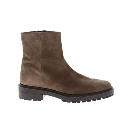 Pre-Owned AQUATALIA Women s Size 7.5 Boots