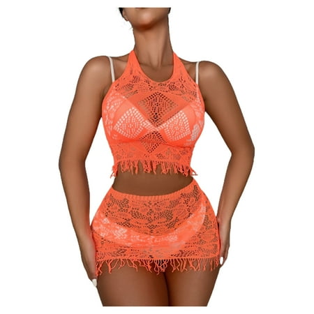 Women Mesh Underwear Bra Panties Underclothes Underpants Lingerie Roleplay Skirt Sets women s lingerie woman lingerie sexy lingerie for women sexy
Women Mesh Underwear Bra Panties Underclothes Underpants Lingerie Roleplay Skirt Sets women s lingerie woman lingerie sexy lingerie for women sexy