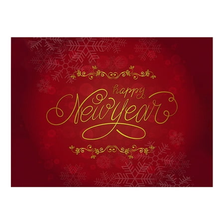 hcuribad Placemat Waterproof Red Christmas Placemats for Dining Table 32 X 21 Cm Seasonal Winter Xmas Snowflakes Holiday Washable Table Mats
hcuribad Placemat Waterproof Red Christmas Placemats for Dining Table 32 X 21 Cm Seasonal Winter Xmas Snowflakes Holiday Washable Table Mats