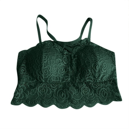 Women’s Front-Close Bra Compression Wirefree High Support Bra No Underwire Support Everyday Bras Built In Bra Tops for Women Women Sports Bra Corset Bra Full Coverage Bra
Women’s Front-Close Bra Compression Wirefree High Support Bra No Underwire Support Everyday Bras Built In Bra Tops for Women Women Sports Bra Corset Bra Full Coverage Bra
