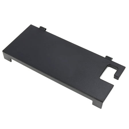 Charging Dock For NS Switch HDMI-compatible TV Charger Station Stand Back Cover
Charging Dock For NS Switch HDMI-compatible TV Charger Station Stand Back Cover