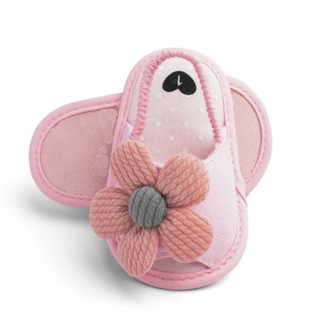 Cathalem Boys Shoes Size 9 Toddler Shoes Baby Sandals Flower Sole Leisure Children s Baby Sun Soft Baby Boys Canvas Slip on Shoes Pink 9 Months
Cathalem Boys Shoes Size 9 Toddler Shoes Baby Sandals Flower Sole Leisure Children s Baby Sun Soft Baby Boys Canvas Slip on Shoes Pink 9 Months
