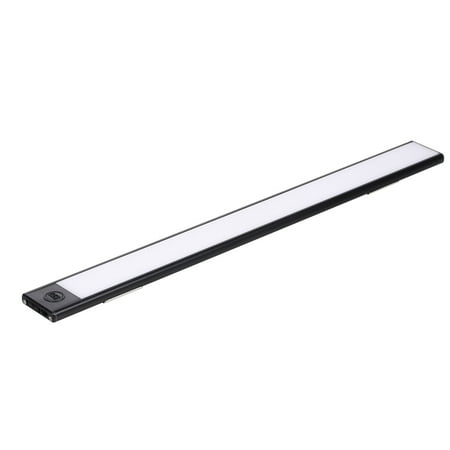 Tomfoto Sensing LED Closet Light Rechargeable Sensor Light for Cabinet Wireless Wardrobe Light for Closet Kitchen 6000K USB Charging Closet Light bar 3 Mode
Tomfoto Sensing LED Closet Light Rechargeable Sensor Light for Cabinet Wireless Wardrobe Light for Closet Kitchen 6000K USB Charging Closet Light bar 3 Mode