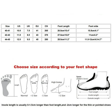 Vedolay Men Summer Slippers Slides for Men Thick Quick Drying Soft Pillow Slippers Non-Slip Shoes Coffee 11.5
Vedolay Men Summer Slippers Slides for Men Thick Quick Drying Soft Pillow Slippers Non-Slip Shoes Coffee 11.5