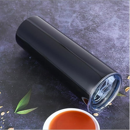 VKEKIEO American Automobile Cup 304 Integrated Stretch Liner Stainless Steel Heat Preservation Cup
VKEKIEO American Automobile Cup 304 Integrated Stretch Liner Stainless Steel Heat Preservation Cup