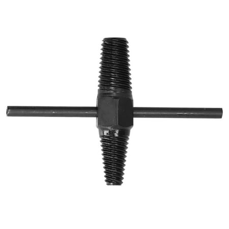 Screw Extractor Triangular Valves Water Pipe Multipurpose Pipe Break Screw Extractor For Office For Home For Industry
Screw Extractor Triangular Valves Water Pipe Multipurpose Pipe Break Screw Extractor For Office For Home For Industry