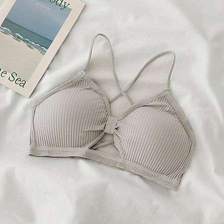 Hanas Sexy T-Back Fitness Exercise Hip Lifting Low Waist High Fork Fashion Breathable Seamless T-Shaped Panties Sexy Panties
Hanas Sexy T-Back Fitness Exercise Hip Lifting Low Waist High Fork Fashion Breathable Seamless T-Shaped Panties Sexy Panties