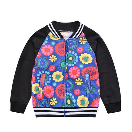 Toddler Boys Girls Winter Long Sleeve Fashion Prints Hooded Tops Soft Coat Jacket
Toddler Boys Girls Winter Long Sleeve Fashion Prints Hooded Tops Soft Coat Jacket