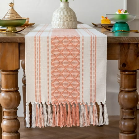 Hot Selling Rectangular Woven Table Flag Thickened and Linen Tea Table Tablecloth Dining Table Cushion Cabinet Bed Towel Tablecloths in Clearance
Hot Selling Rectangular Woven Table Flag Thickened and Linen Tea Table Tablecloth Dining Table Cushion Cabinet Bed Towel Tablecloths in Clearance