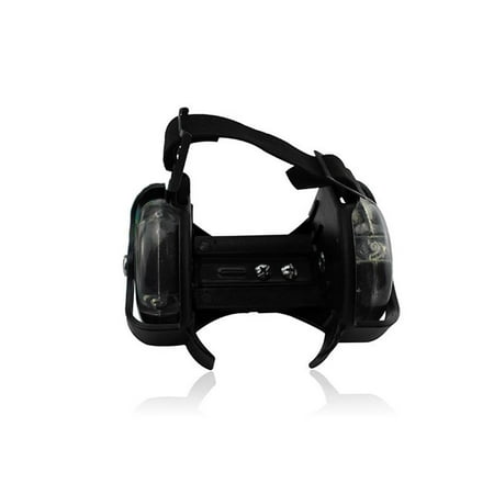 Flashing Roller Skating Shoes Small Whirlwind Pulley Flash Wheel Heel Roller Skates Sports Rollerskate Shoes For Kids
Flashing Roller Skating Shoes Small Whirlwind Pulley Flash Wheel Heel Roller Skates Sports Rollerskate Shoes For Kids