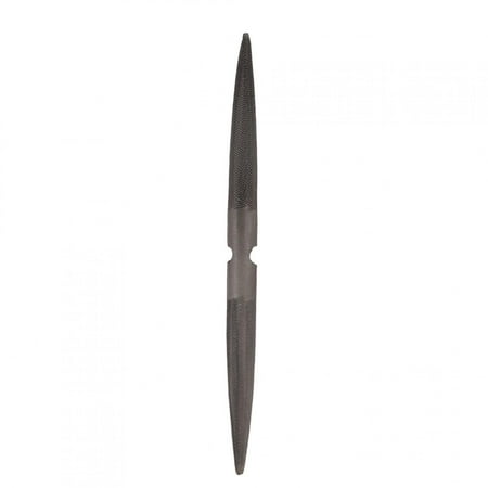 Jewelry Processing File Multi-functional Wood File Metal File Flat Warding For Shaping/Sharpening/Deburring/Finishing
Jewelry Processing File Multi-functional Wood File Metal File Flat Warding For Shaping/Sharpening/Deburring/Finishing