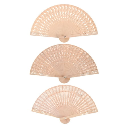 Fan Hand Fans Wooden Folding Chinese Wood Wedding Handheld Dance Vintage Sandalwood Party Bridal Held Foldable Japanese
Fan Hand Fans Wooden Folding Chinese Wood Wedding Handheld Dance Vintage Sandalwood Party Bridal Held Foldable Japanese