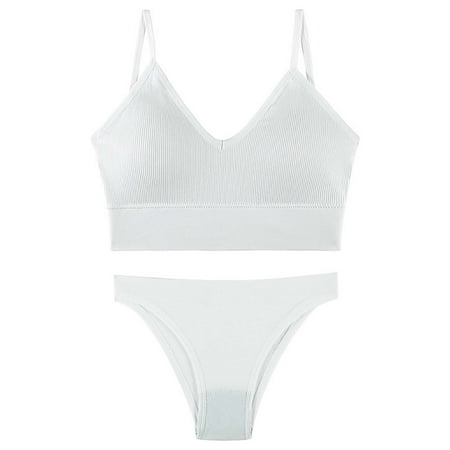 AXXD Lingerie For Women Convertible Longline Beach Breathable Girls Ladies Lace Bralettes For Women Herringbone Hook and Eye Lingerie For Rollback
AXXD Lingerie For Women Convertible Longline Beach Breathable Girls Ladies Lace Bralettes For Women Herringbone Hook and Eye Lingerie For Rollback