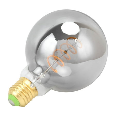 Glass Bulb Filament Lamp Warm Light For Bedroom For Living Room For Dining Room For Kitchen For Home
Glass Bulb Filament Lamp Warm Light For Bedroom For Living Room For Dining Room For Kitchen For Home