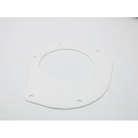 68-23643-01 Rheem Inducer Blower Gasket OEM 68-23643-01
