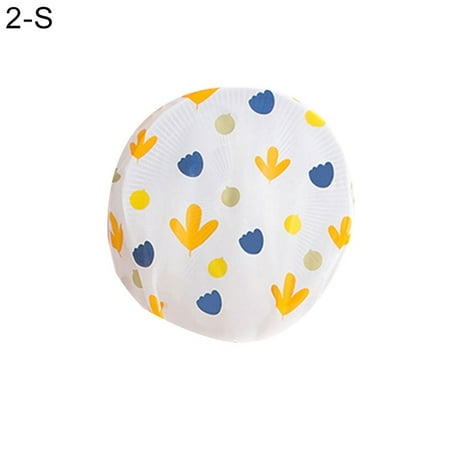 MOKEJI Electric Fan Cover Standing Electric Fan Cover Waterproof Dustproof Flower Printed Mesh Shield
MOKEJI Electric Fan Cover Standing Electric Fan Cover Waterproof Dustproof Flower Printed Mesh Shield