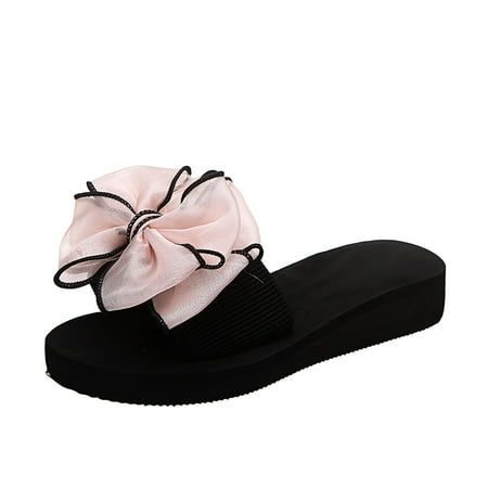 adviicd Platform Sandals for Women s Slippers Size 7 Outdoor Fashion Summer Women Slippers Platform Wedge Heel Slip on Slippers for Women Leopard
adviicd Platform Sandals for Women s Slippers Size 7 Outdoor Fashion Summer Women Slippers Platform Wedge Heel Slip on Slippers for Women Leopard