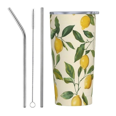 Pattern 20 oz stainless steel cup with lid and straw double layered vacuum coffee cup ice and hot drink travel cup car travel insulated cup
Pattern 20 oz stainless steel cup with lid and straw double layered vacuum coffee cup ice and hot drink travel cup car travel insulated cup
