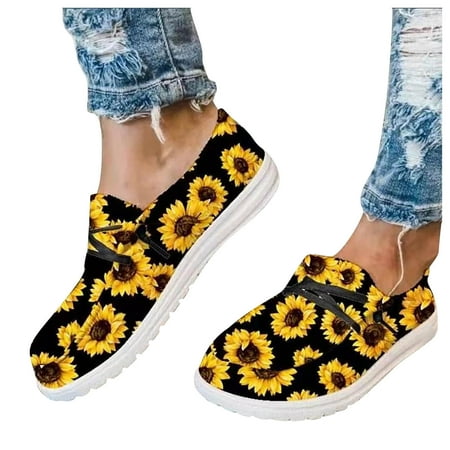 Women s Canvas Shoes Leisure Outdoor Comfortable Lightweight Women s Shoes
Women s Canvas Shoes Leisure Outdoor Comfortable Lightweight Women s Shoes