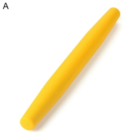 IOAOAI Daily necessities Pastry Mat Eco-friendly Labor-saving Silicone Rust-proof Dough Scraper Supplies for Kitchen
IOAOAI Daily necessities Pastry Mat Eco-friendly Labor-saving Silicone Rust-proof Dough Scraper Supplies for Kitchen