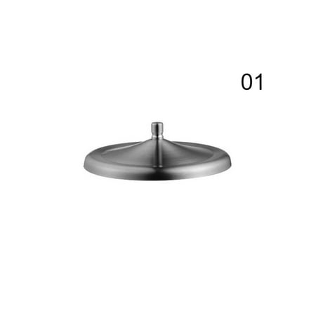 2pcs Protective Dust Free Heat Temperature Preserve for Tea/Coffee/Milk Cup Cup Caps Cup Accessories Sealing Lid Mug Cover 8CM 2PCS
2pcs Protective Dust Free Heat Temperature Preserve for Tea/Coffee/Milk Cup Cup Caps Cup Accessories Sealing Lid Mug Cover 8CM 2PCS