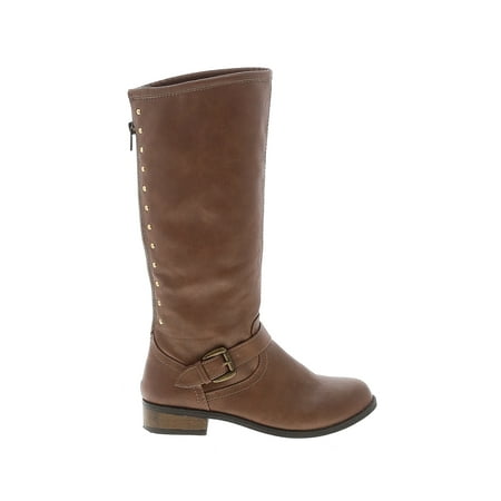 Pre-Owned Steve Madden Women s Size 4 Boots