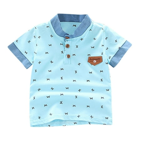 KI-8jcuD Toddler Summer Clothes Toddler Kids Baby Boys Print Letter Gentleman Button Shirt Tops Tee Clothes Thermal Top Mens Top Large Pack Boys Long Sleeve Medium Youth Basketball Short Boy Boys Sl
KI-8jcuD Toddler Summer Clothes Toddler Kids Baby Boys Print Letter Gentleman Button Shirt Tops Tee Clothes Thermal Top Mens Top Large Pack Boys Long Sleeve Medium Youth Basketball Short Boy Boys Sl