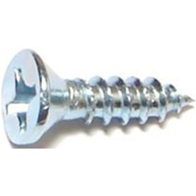 10pcs PG9 Noir Nylon Obturation Extrémité filetée M15 x 8mm