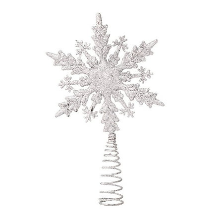 JPGIF Home Decor Christmas Tree Top Star Golden Onion Pink Fancy Tree Top Star Decorative Christmas Tree Star Snow
JPGIF Home Decor Christmas Tree Top Star Golden Onion Pink Fancy Tree Top Star Decorative Christmas Tree Star Snow