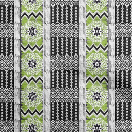oneOoneCottonPoplinLightGreenFabricAsianIkatSewingFabricByTheYardPrintedDiyClothingSewingSupplies42InchWide
oneOoneCottonPoplinLightGreenFabricAsianIkatSewingFabricByTheYardPrintedDiyClothingSewingSupplies42InchWide