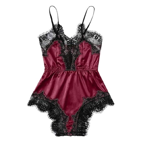 Pajamas For Women Shorts Set Floral Home Color Lace Suspenders Shorts Nightgowns For Women Soft Cotton
Pajamas For Women Shorts Set Floral Home Color Lace Suspenders Shorts Nightgowns For Women Soft Cotton