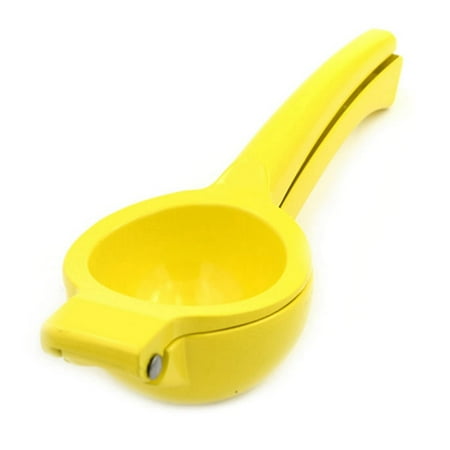 Lemon Squeezer Citrus Juicer Citrus Squeezer Hand Juicer Manual Press for Extracting the Most Juice Possible
Lemon Squeezer Citrus Juicer Citrus Squeezer Hand Juicer Manual Press for Extracting the Most Juice Possible