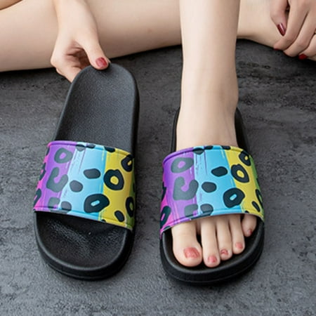 Mishuowoti slipper for women 2023 Family Couple Slippers Men And Women Wear Trendy Fashion Anti Slip All Around Slippers In Summer
Mishuowoti slipper for women 2023 Family Couple Slippers Men And Women Wear Trendy Fashion Anti Slip All Around Slippers In Summer