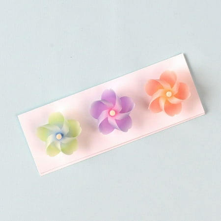 3PCS Creative Three Dimensional Style Multifunctional Stereo Paste Personalized Refrigerator Decoration Refrigerator Sticker Fridge Magnets Car Stickers 7
3PCS Creative Three Dimensional Style Multifunctional Stereo Paste Personalized Refrigerator Decoration Refrigerator Sticker Fridge Magnets Car Stickers 7