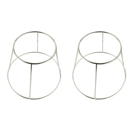 BESTONZON 2pcs Stainless Steel Pizza Holder Household Seafood Rack Restaurant Seafood Holder Pizza Accessory
BESTONZON 2pcs Stainless Steel Pizza Holder Household Seafood Rack Restaurant Seafood Holder Pizza Accessory