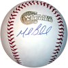 Mark Buehrle Hand-Signed 2005 World Series Baseball