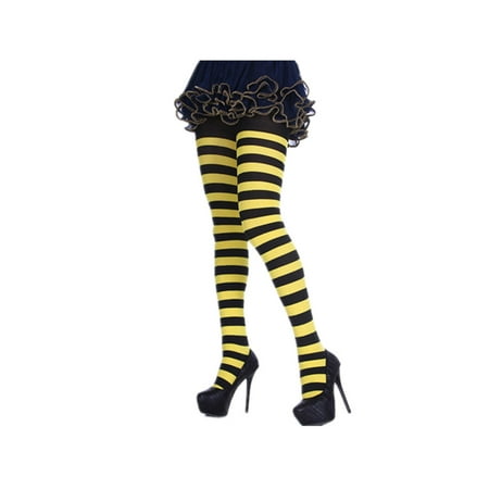 Christmas Women Party Costume Props Striped Pantyhose Halloween Christmas Pantyhose Stockings Women s stockings
Christmas Women Party Costume Props Striped Pantyhose Halloween Christmas Pantyhose Stockings Women s stockings