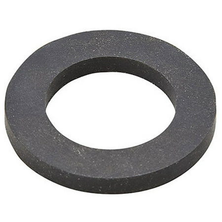 B&K Mueller 888-458 3/4 Inch Coupling Washer (Case of 10)