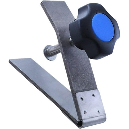 Wall Tile Lifting Leveler Hand Lifting Tool Tile Lifter Adjustable Labor Saving Tile Height For Wall Furniture Door Ceramic Tile Upgrade
Wall Tile Lifting Leveler Hand Lifting Tool Tile Lifter Adjustable Labor Saving Tile Height For Wall Furniture Door Ceramic Tile Upgrade