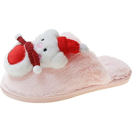 2023 Women s New Baotou Slippers Autumn And Winter Home Use Indoor Non Slip Cute Arch Support Slippers for Women Indoor
2023 Women s New Baotou Slippers Autumn And Winter Home Use Indoor Non Slip Cute Arch Support Slippers for Women Indoor